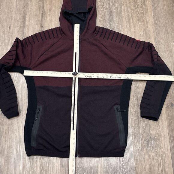 Pending deletion unavail - Picture 5 of 10